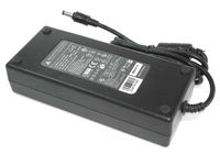 ���� ������� ��� �������� � ���������� LCD 12V 8A (5.5 x 2.5 mm)