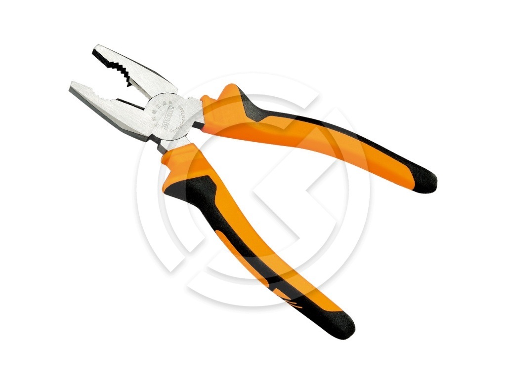 ������� (��������) Jakemy JM-CT1-6 (8')