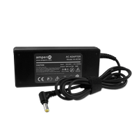 ���� ������� (������� �������) Amperin AI-AC90 ��� ��������� Acer 19V 4.74A 5.5x1.7