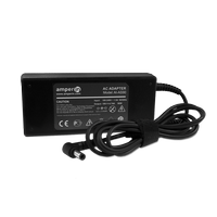 ���� ������� (������� �������) Amperin AI-AS90 ��� ��������� Asus 19V 4.74A 5.5x2.5