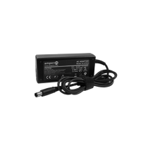 ���� ������� (������� �������) Amperin AI-HP65A ��� ��������� HP 18.5V 3.5A 7.4pin