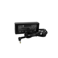 ���� ������� (������� �������) Amperin AI-AC65A ��� ��������� Acer 19V 3.42A 5.5x1.7