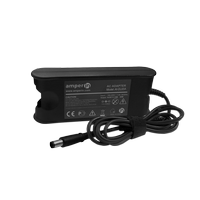 ���� ������� (������� �������) Amperin AI-DL65A ��� ��������� Dell 19.5V 3.34A 7.4pin