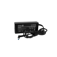 ���� ������� (������� �������) Amperin AI-HP65B ��� ��������� HP Envy 15 19.5V 3.33A 65W (4.5�3.0mm)