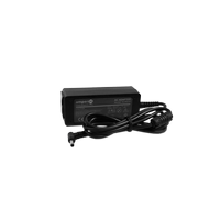 ���� ������� (������� �������) Amperin AI-AS33 ��� ��������� ASUS 19V 1.75A 4,0x1,35 mm