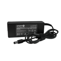 ���� ������� (������� �������) Amperin AI-TS90 ��� ��������� Toshiba 15V 6A 6.3x3.0