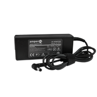 ���� ������� (������� �������) Amperin AI-TS75 ��� ��������� Toshiba 19V 3.95A 5.5x2.5