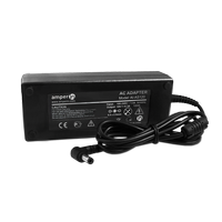 ���� ������� (������� �������) Amperin AI-AS120 ��� ��������� Asus 19V 6.3A 5.5x2.5mm