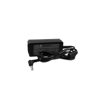 ���� ������� (������� �������) Amperin AI-AC40 ��� ��������� Acer 19V 2.1A 5.5x1.7