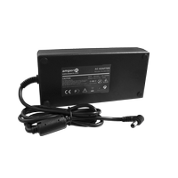 ���� ������� (������� �������) Amperin AI-AS180 ��� ��������� Asus 19V 9.5A 180W 5.5x2.5