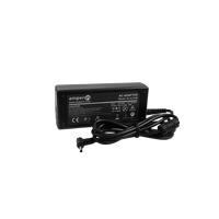 ���� ������� (������� �������) Amperin AI-AC65B ��� ��������� Acer 19V 3.42A 3.0x1.0mm