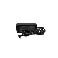 ���� ������� (������� �������) Amperin AI-AS30 ��� ��������� Asus 19V 1.58A 2.5mm x 0.7mm ������