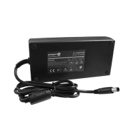 ���� ������� (������� �������) Amperin AI-HP180 ��� ��������� HP 19V 9.5A 180W 7.4*5.0