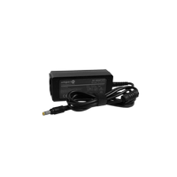���� ������� (������� �������) Amperin AI-AS36 ��� �������� Asus 12V 3A 4.8x1.7 ������