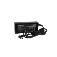 ���� ������� (������� �������) Amperin AI-DL60 ��� ��������� Dell 19V 3.16A 5.5x2.5