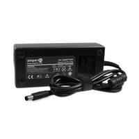 ���� ������� (������� �������) Amperin AI-HP120B ��� ��������� HP 18.5V 6.5A 7.4pin