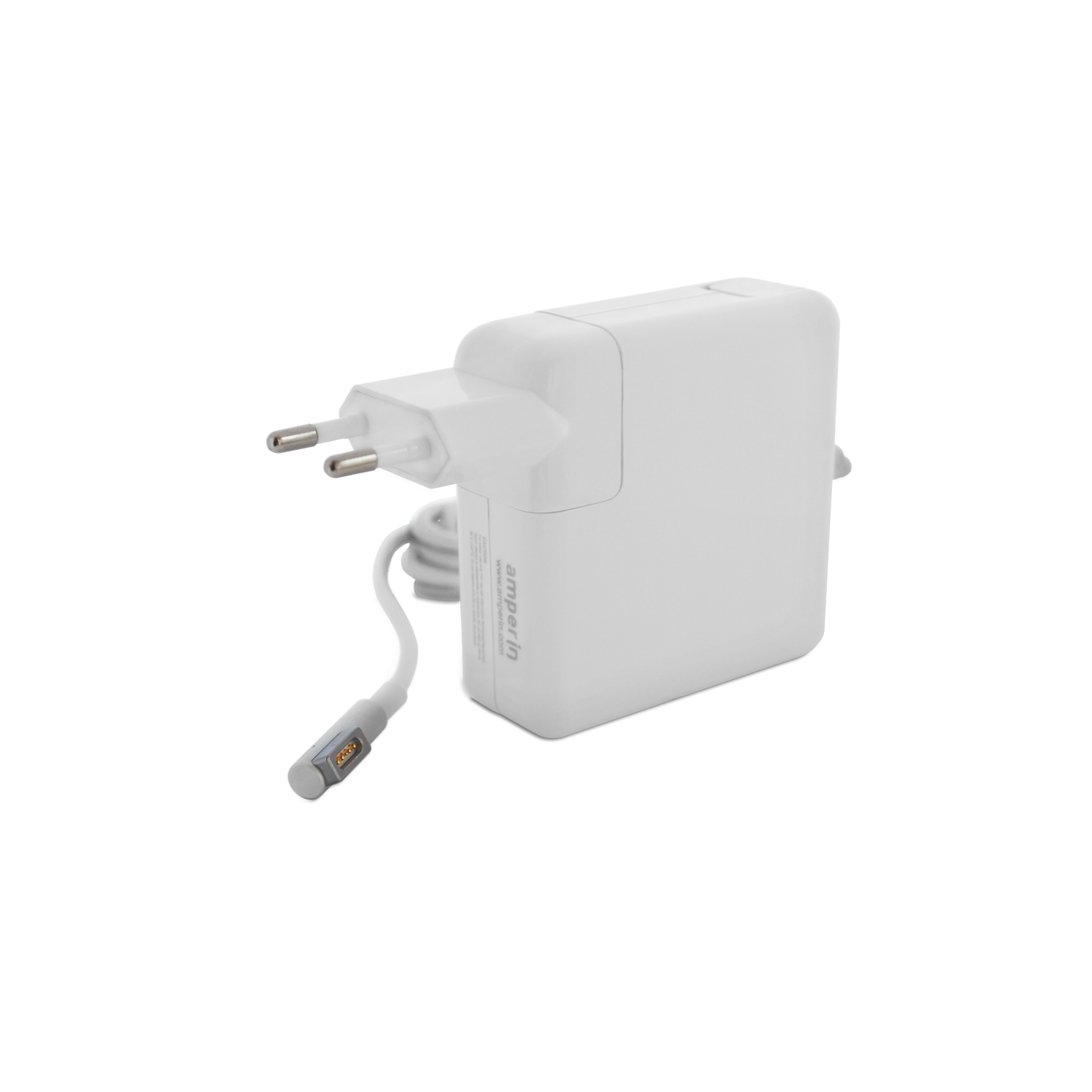 ���� ������� (������� �������) Amperin AI-AP60 ��� ��������� Apple 16.5V 3.65A 60W MagSafe