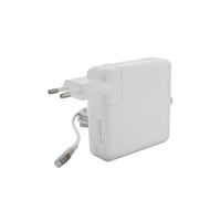 ���� ������� (������� �������) Amperin AI-AP85 ��� ��������� Apple 18.5V 4.6A 85W MagSafe