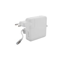 ���� ������� (������� �������) Amperin AI-AP45 ��� ��������� Apple 14.5V 3.1A 45W MagSafe