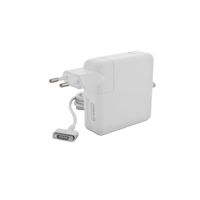���� ������� (������� �������) Amperin AI-AP260 ��� ��������� Apple 16.5V 3.65A 60W MagSafe 2
