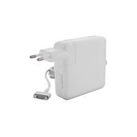 ���� ������� (������� �������) Amperin AI-AP285 ��� ��������� Apple 20V 4.25A 85W MagSafe 2