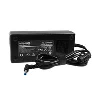 ���� ������� (������� �������) Amperin AI-HP120A ��� ��������� HP 19.5V 6.15A 120W 4.5x3.0mm