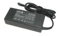 ���� ������� (������� �������) Amperin AI-TS90W ��� ��������� Toshiba 19V 4.74A 5.5x2.5mm