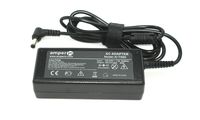���� ������� (������� �������) Amperin AI-TS65 ��� ��������� Toshiba 19V 3.42A 5.5x2.5 mm