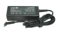 ���� ������� (������� �������) Amperin AI-HP45 ��� ��������� HP 19.5V 2.31A 4.5x3.0mm