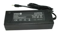 ���� ������� (������� �������) Amperin AI-AC120 ��� ��������� Acer 19V 6.3A 5.5x1.7mm