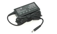 ���� ������� (������� �������) Amperin AI-DL45A ��� ��������� Dell XPS 13 19.5V 2.31A 4.5�3.0(0.6)mm