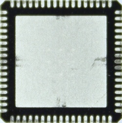 Контроллер BCM5787KMLG P12