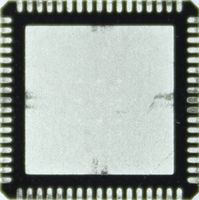 ���������� BCM5787KMLG P12