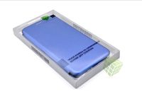����� ����� �� ����������� ������ � ������� INNOVATION ��� Huawei Honor 8C Book, � ������������ ����