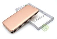 ����� ����� �� ����������� ������ � ������� INNOVATION ��� Huawei Mate 10 Lite Book, � ������������ 