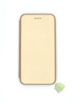 ����� ����� �� ����������� ������ � ������� INNOVATION ��� Samsung Galaxy J1 mini prime Book, � ����