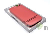 ����� ����� �� ����������� ������ � ������� INNOVATION ��� Samsung Galaxy J2 Prime Book, � ���������