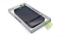 ����� ����� �� ����������� ������ � ������� INNOVATION ��� Xiaomi Mi Note 3 Book, � ������������ ���