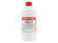 ���������� ��� �������������� ���� (Solins) - US 0.5�