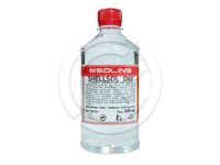 ������������ �������������� SHELLSOL D60 (0,5�)