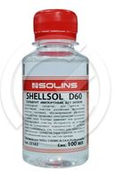 ������������ �������������� SHELLSOL D60 (0,1�)