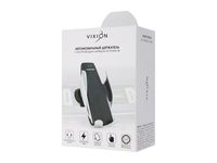 ��������� VIXION W13 � �������� � ������������ ������� (������)