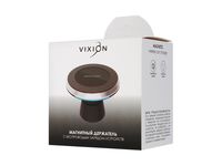 ��������� ��������� VIXION W12 � ������������ ������� (������)