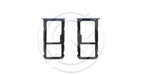 ��������� ��� ��� Huawei Honor 7X (�����)