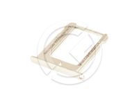 ��������� ��� ��� iPhone 4 ����