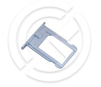 ��������� ��� ��� iPhone 5S (�������)