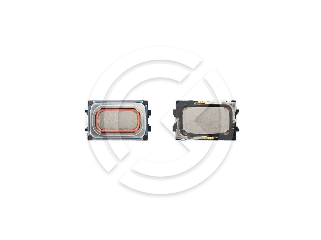 ������� ��� Nokia X/XL/5800/5230/X6/Sony LT15i/LT18i/LT26i/ST21i/Nokia E71/Sony Ericsson U8i/U10i/ST