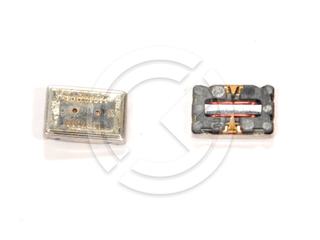 ������� ��� Nokia 6233/6230/8800/MotorolaE365/SiemensC62/Er230/MotorolaC650 ����