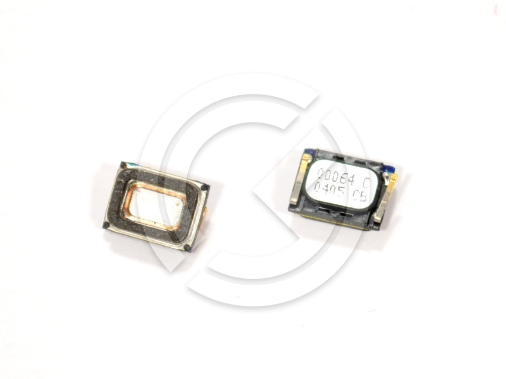 ������� ��� iPhone 4 ����