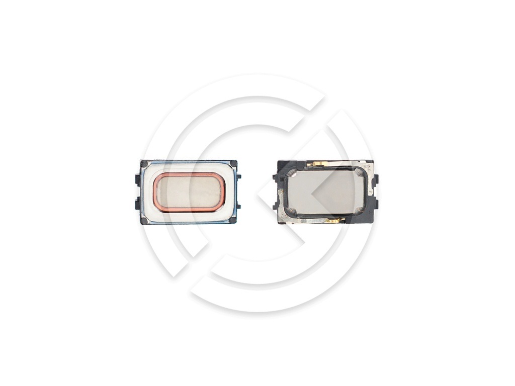 Динамик для Sony Xperia M/M Dual/acro S/ion/S/tipo (C1905/C1904/C2005/LT26w/LT28i/LT26i/ST21i)